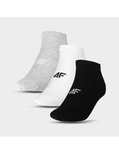 Socks 4F 4FWMM00USOCM37894S