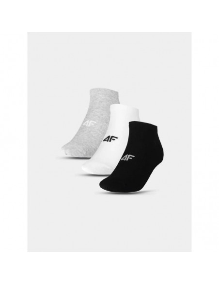 Socks 4F 4FWMM00USOCM37894S