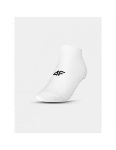 Socks 4F 4FWMM00USOCM37894S