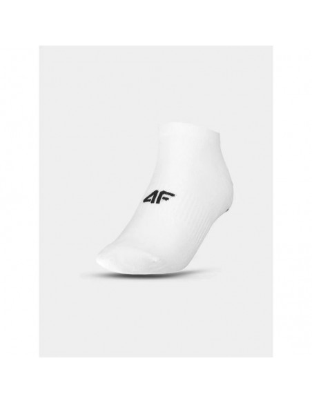 Socks 4F 4FWMM00USOCM37894S