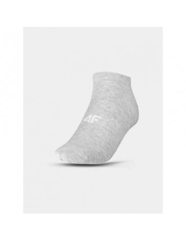 Socks 4F 4FWMM00USOCM37894S