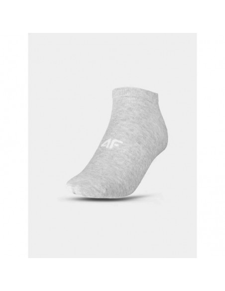 Socks 4F 4FWMM00USOCM37894S