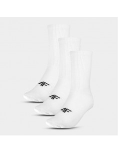 Socks 4F 4FWMM00USOCM478 10S