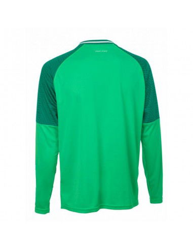 Select Monaco M T2603154 Goalkeeper...