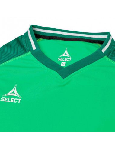 Select Monaco M T2603154 Goalkeeper...