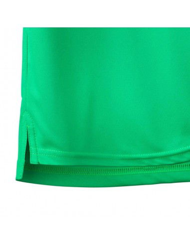 Select Monaco M T2603154 Goalkeeper...