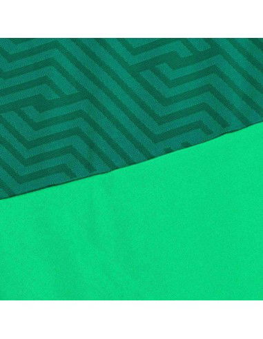 Select Monaco M T2603154 Goalkeeper...