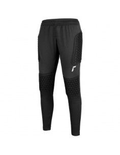 Reusch Contest II Pant...