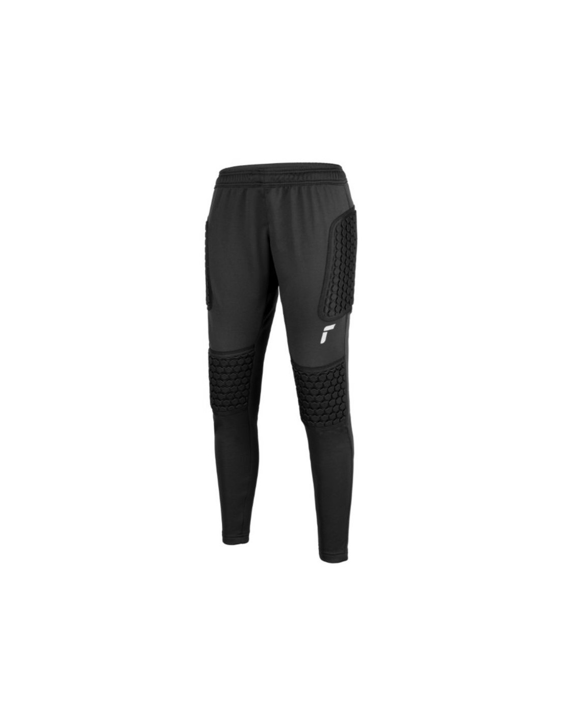 Reusch Contest II Pant Advance Jr 5126215 7702 Goalkeeper Pants