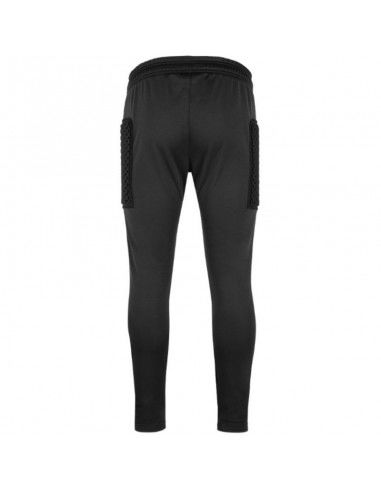 Reusch Contest II Pant Advance Jr...