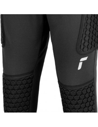 Reusch Contest II Pant Advance Jr...