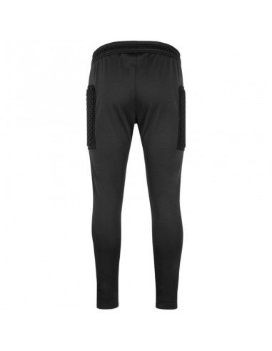 Reusch Contest II Pant Advance Jr...