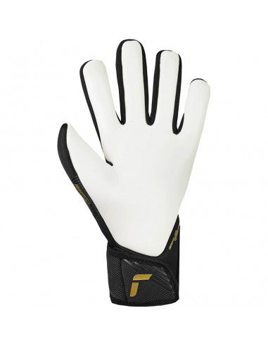 Reusch Fastgrip Silver Gloves 55 70...