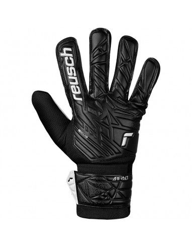 Reusch Attrakt Starter Solid 55 70...