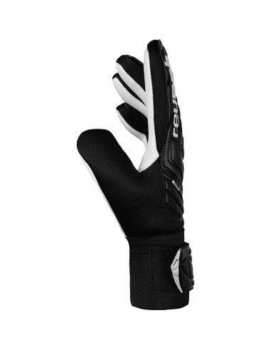 Reusch Attrakt Starter Solid 55 70...