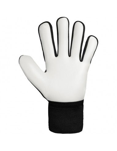 Reusch Attrakt Starter Solid 55 70...