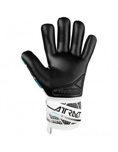 Reusch Attrakt Infinity NC 55 70 725...