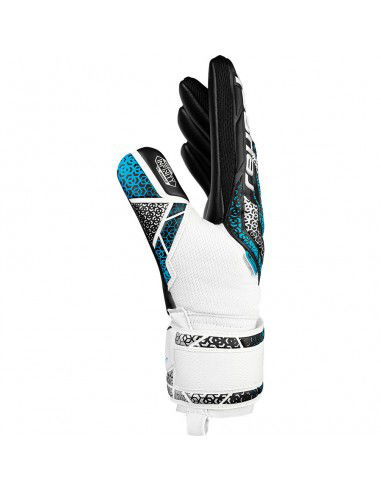 Reusch Attrakt Infinity NC 55 70 725...