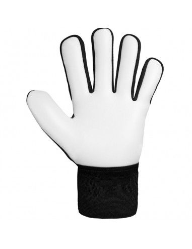 Reusch Attrakt Starter Solid Junior...