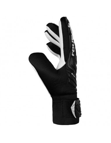 Reusch Attrakt Starter Solid Junior...