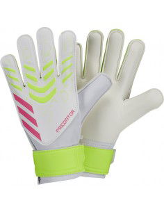 adidas Predator Training Jr...