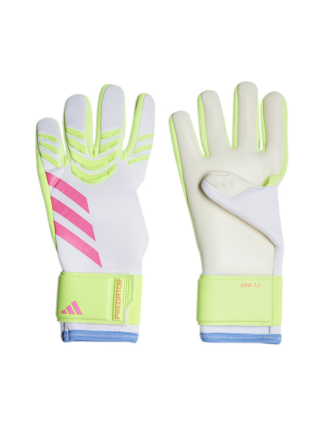 Adidas Predator GL LGE Gloves JH3820
