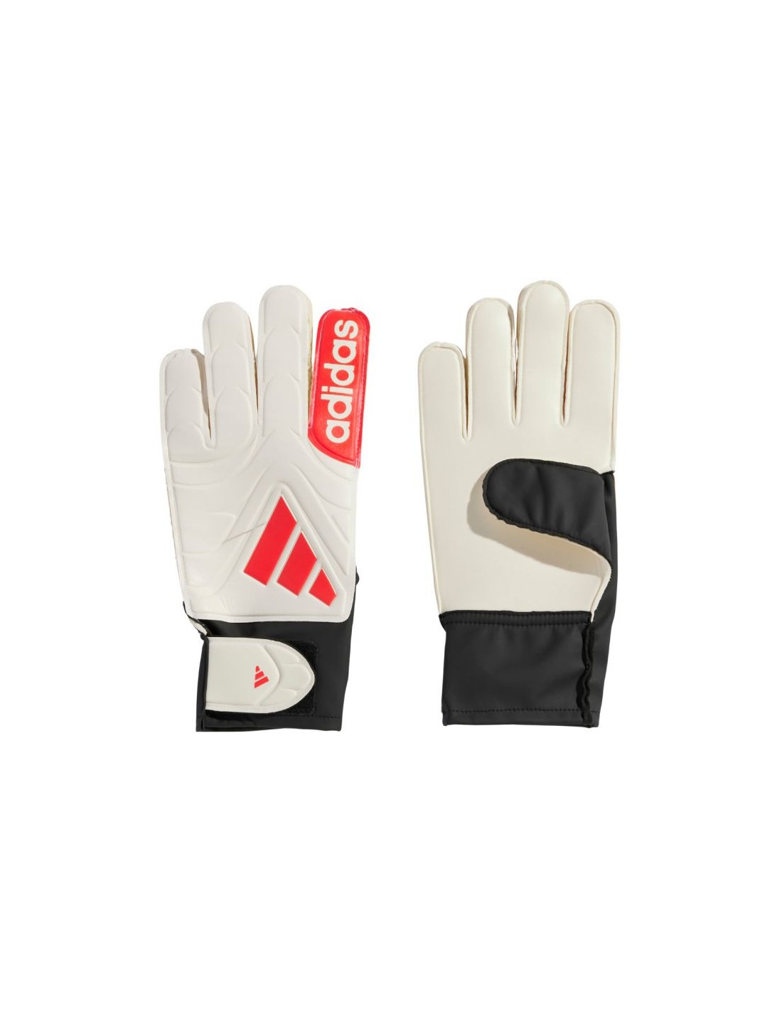 adidas Copa Club Goalkeeper M JH3789 goalkeeper gloves