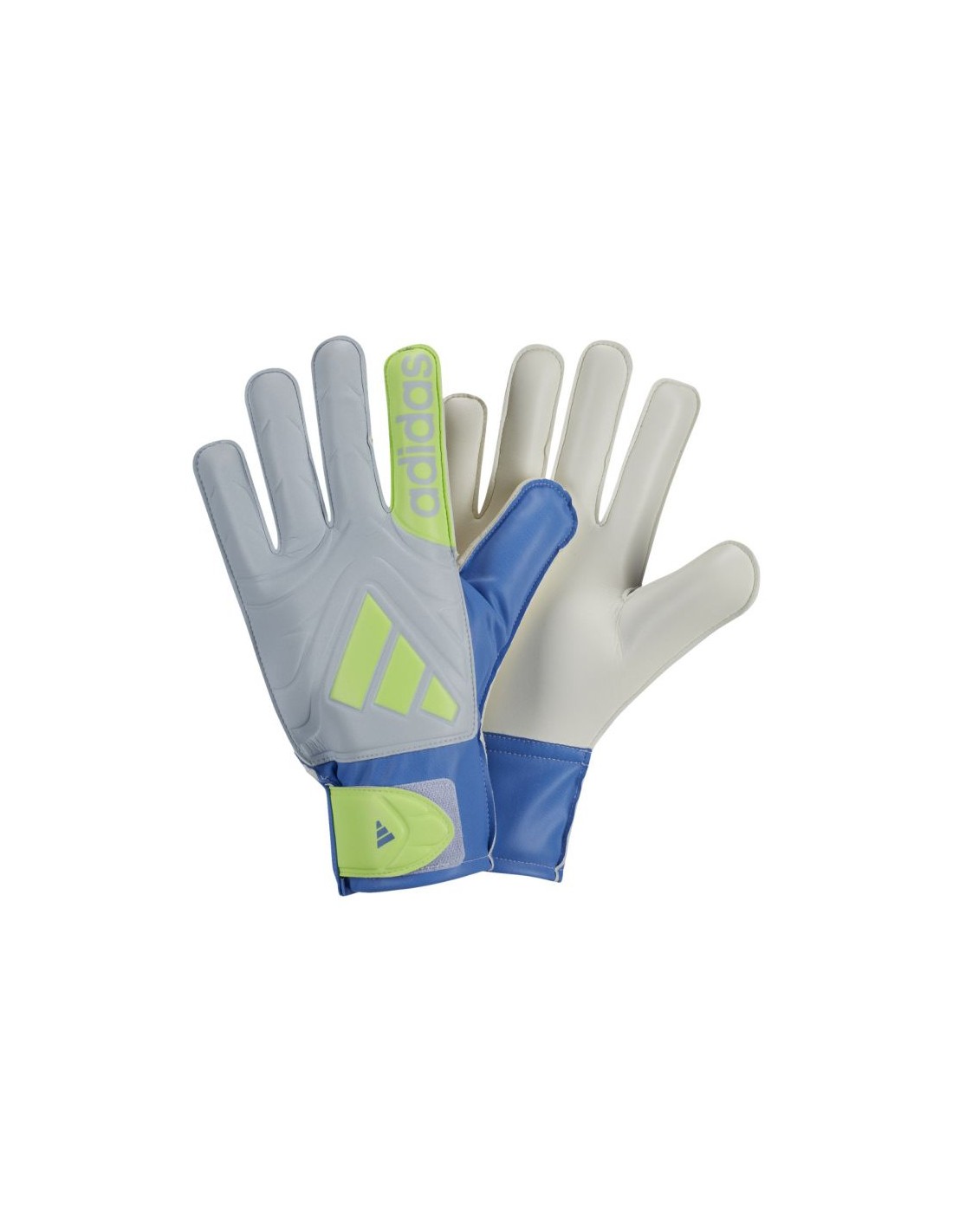 adidas Copa Club Goalkeeper M JH3790 goalkeeper gloves