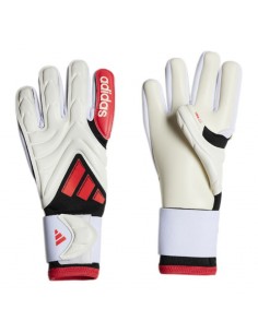 adidas Copa Pro Jr JH3795 Goalkeeper Gloves