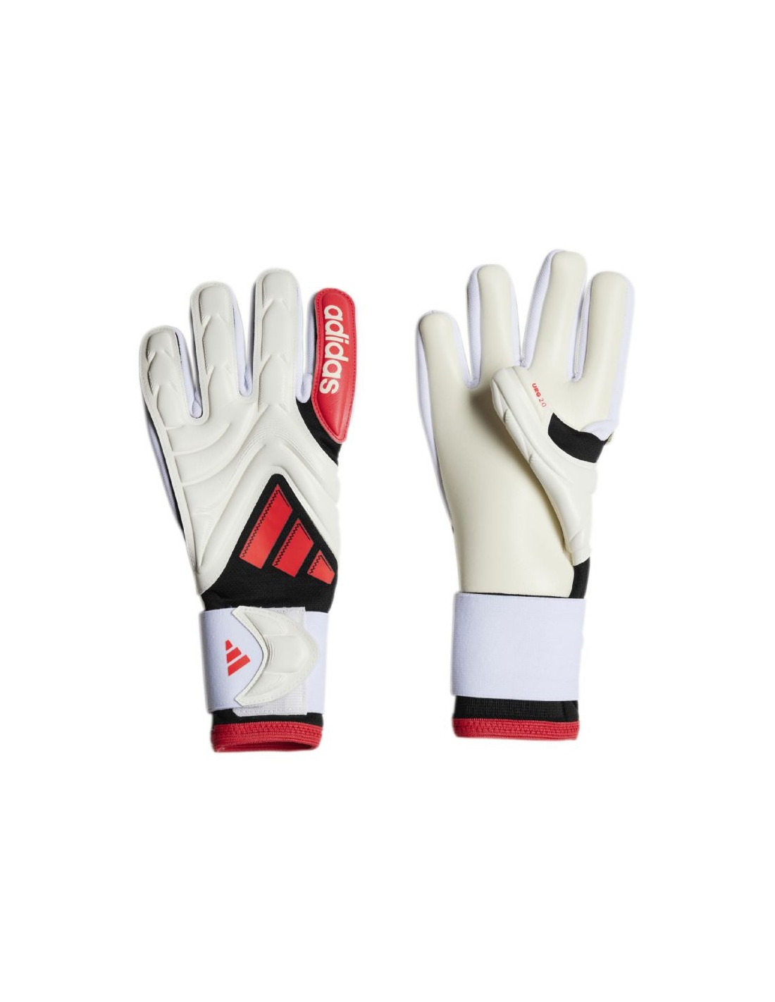 adidas Copa Pro Jr JH3795 Goalkeeper Gloves