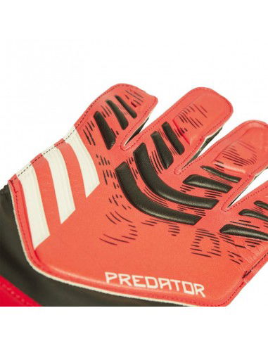 adidas Predator Pro M IW6276...