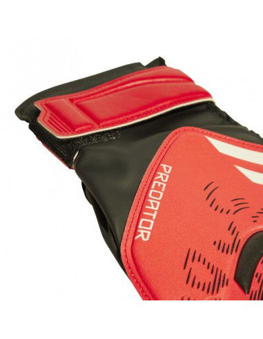 adidas Predator Pro M IW6276...