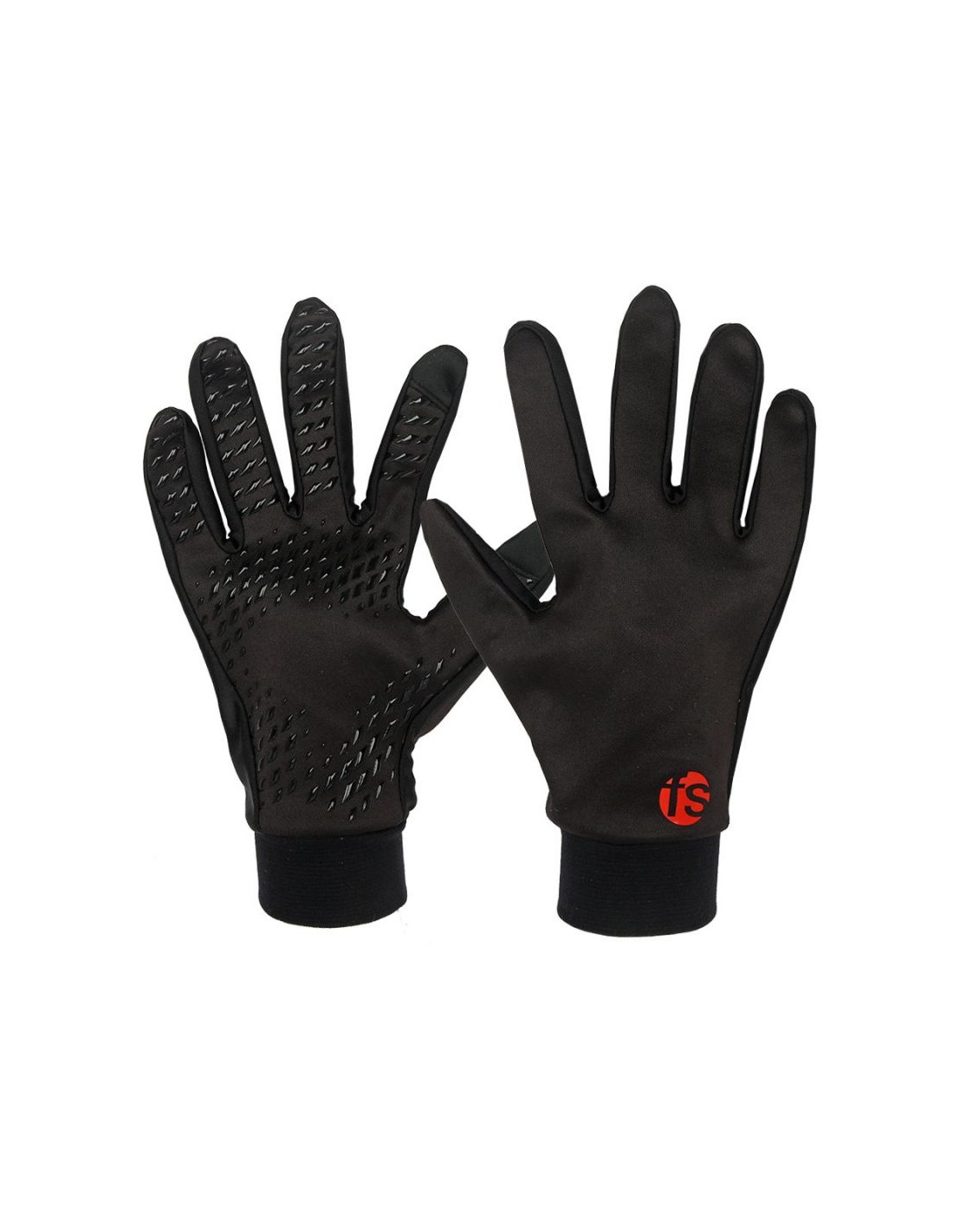 Football gloves FS S867851