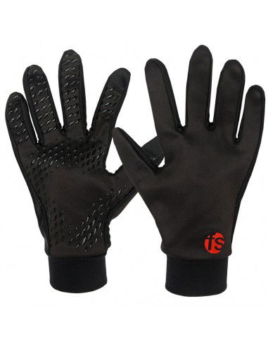 Football gloves FS S867851