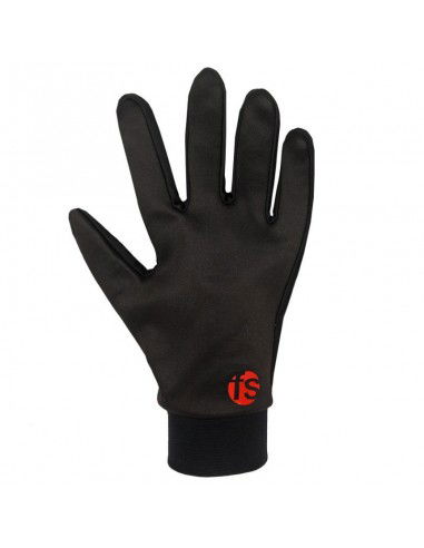 Football gloves FS S867851