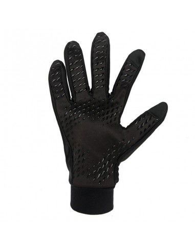 Football gloves FS S867851