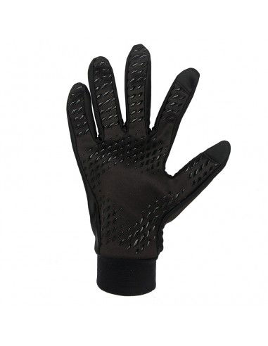 Football gloves FS S867851