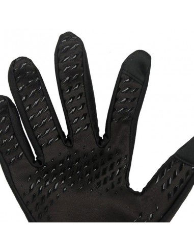 Football gloves FS S867851