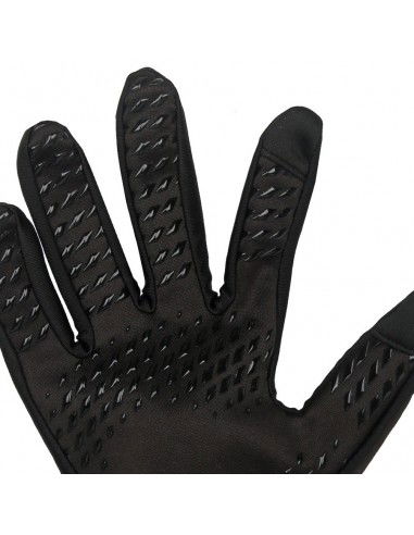 Football gloves FS S867851