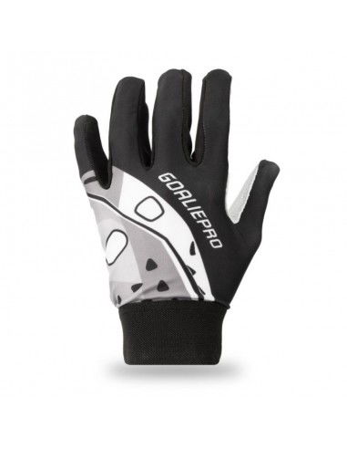 BlueSports GoaliePro M Goalkeeper...