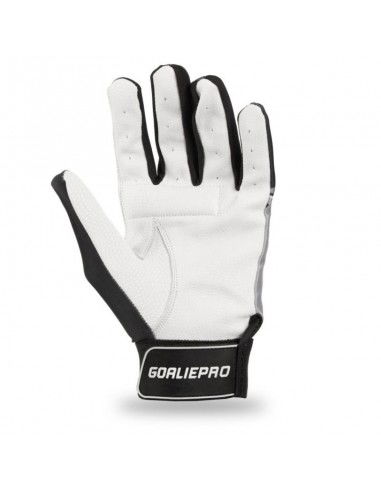 BlueSports GoaliePro M Goalkeeper...