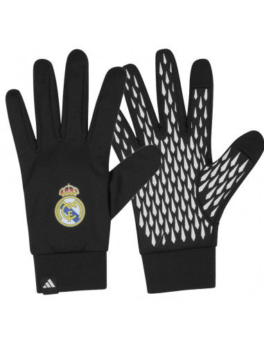 Piadidas Gloves Real Madrid IY2877