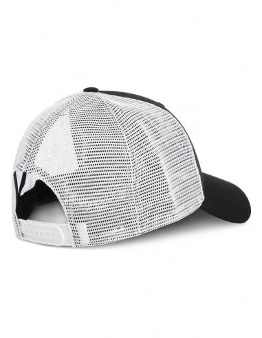 47 Brand MLB New York Yankees Branson...