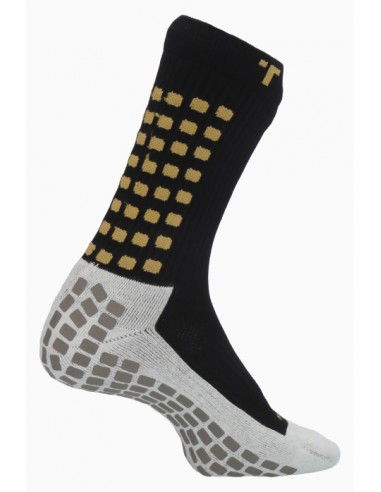 Trusox 30 Cushion Football Socks S959075