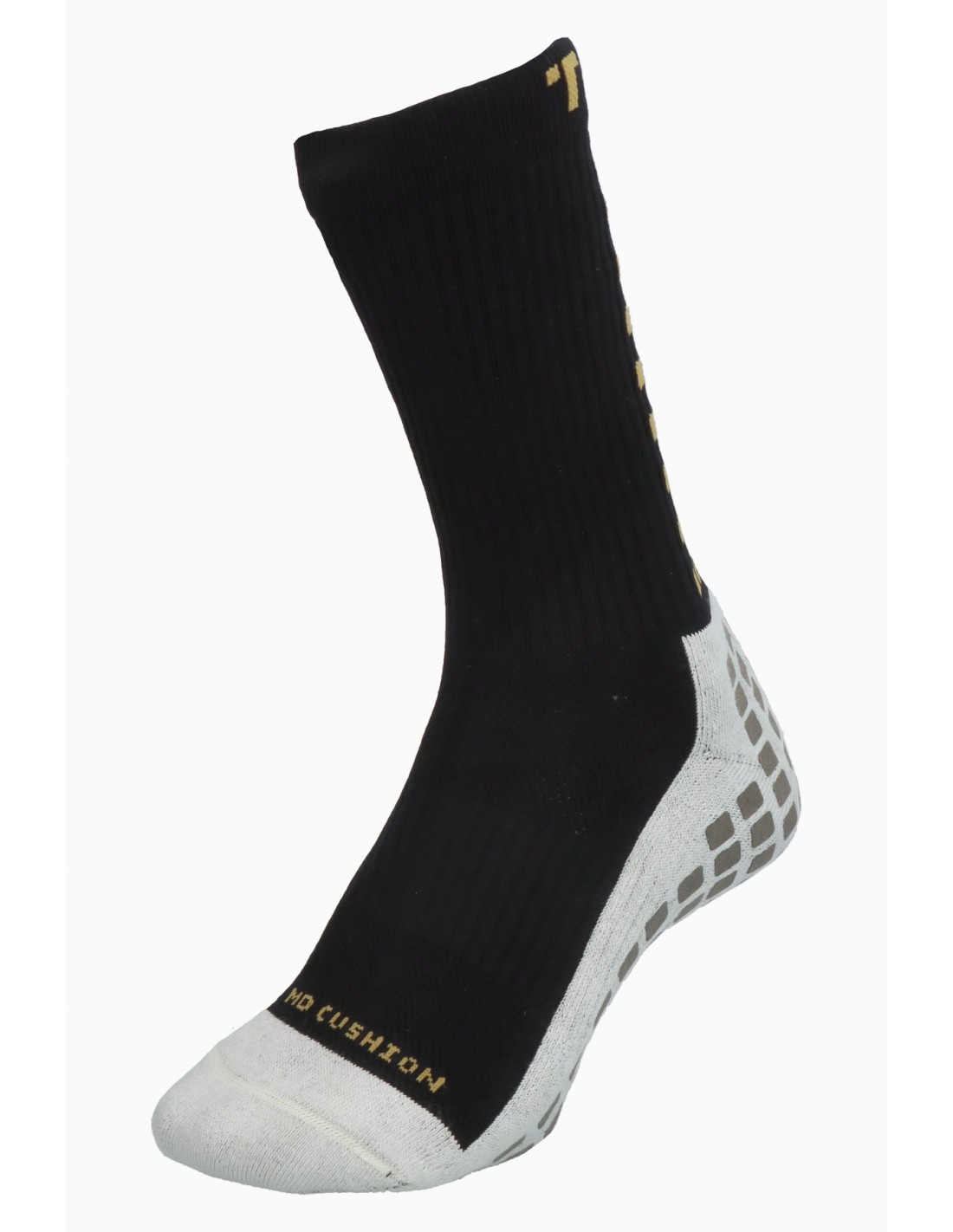 Trusox Trusox 30 Cushion Football Socks S959075