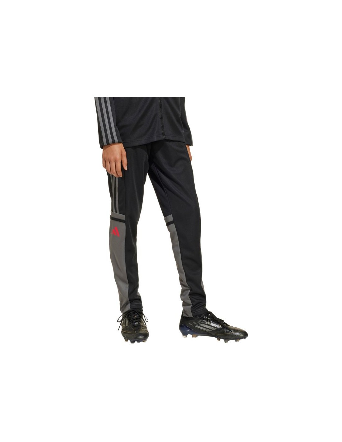 adidas Squadra 25 Training Jr Pants JD1628