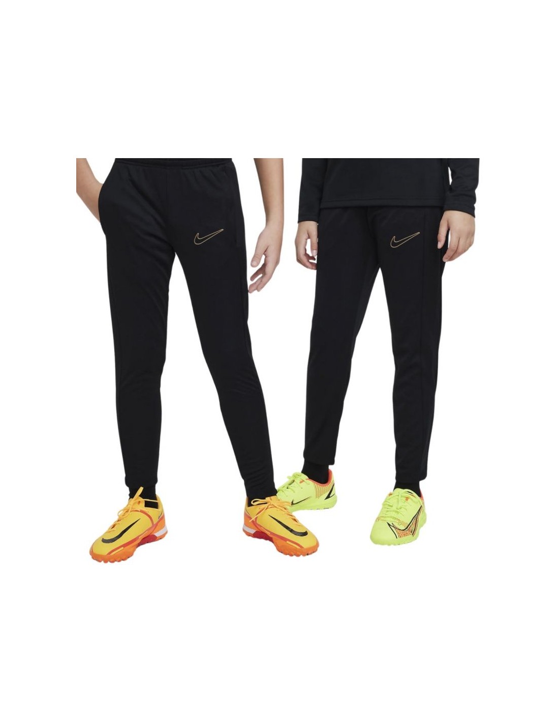 Nike DriFit Enfant Jr DX5490 017 Pants