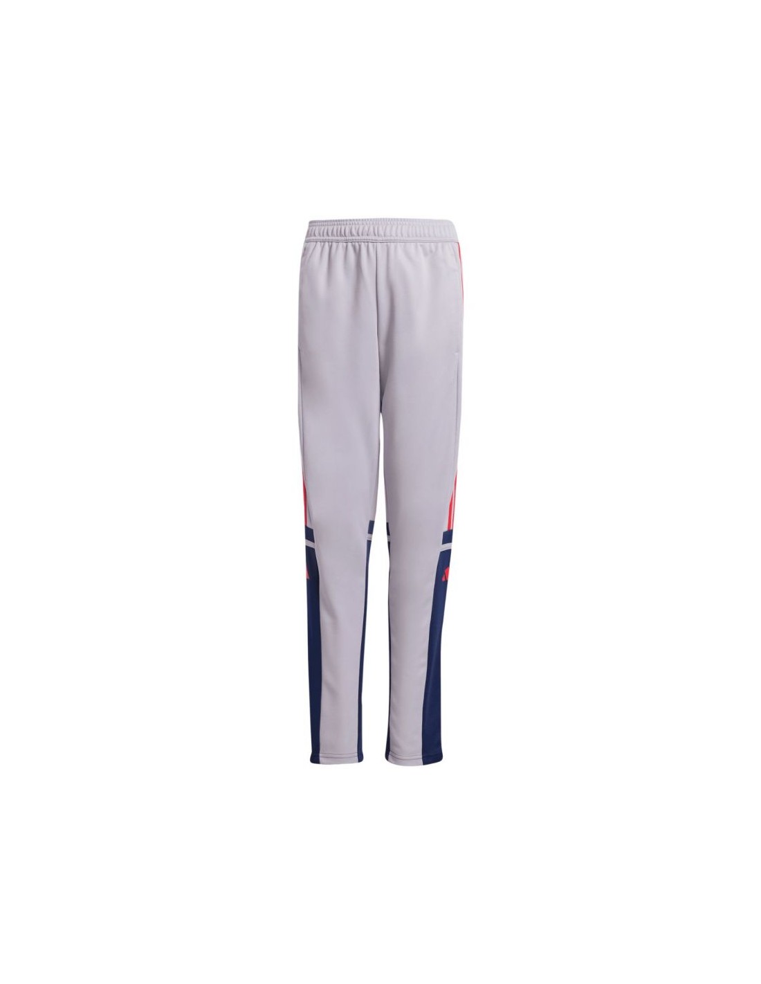 adidas Squadra 25 Training Jr Pants JP3369