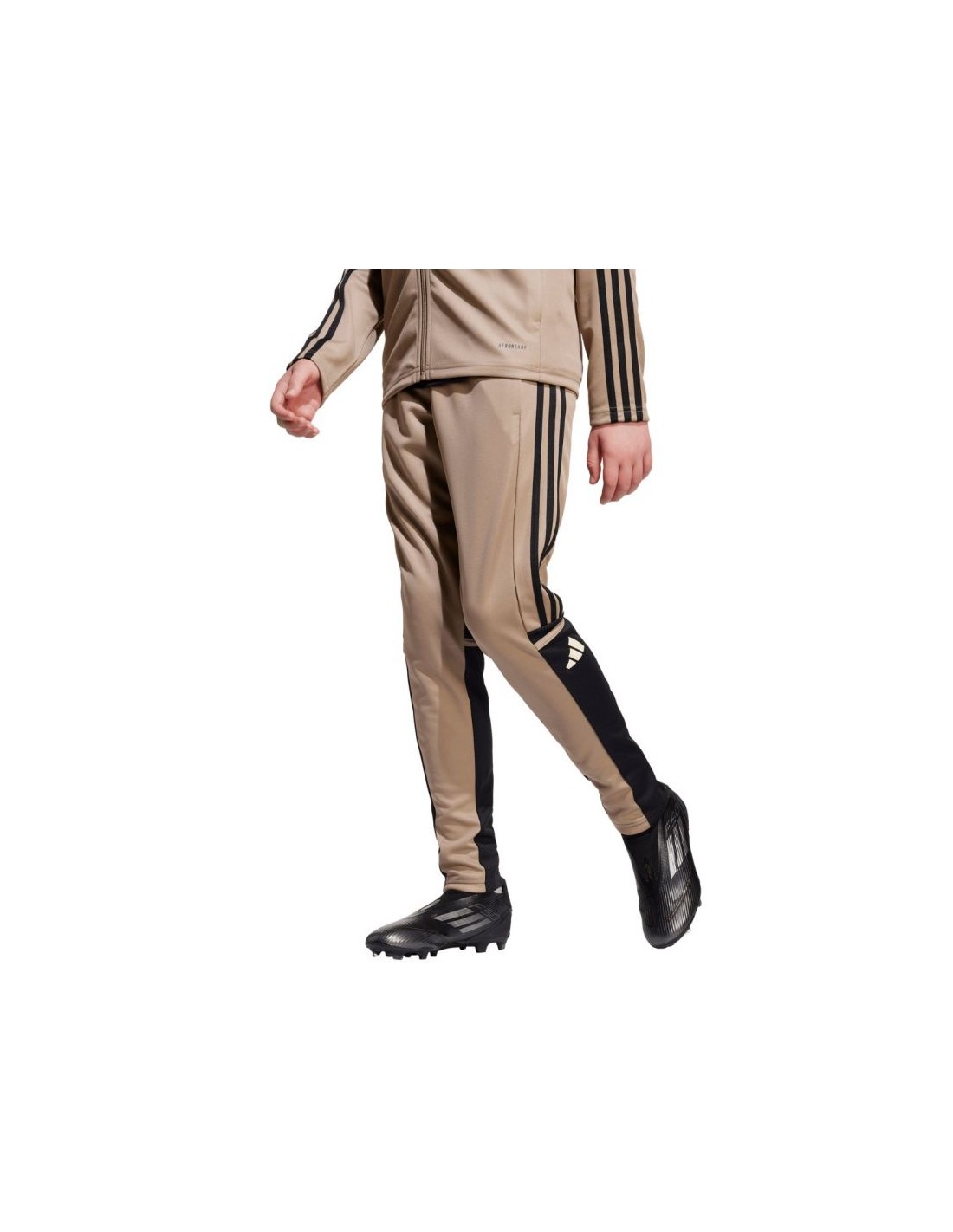 adidas Squadra 25 Training Jr Pants JP3371