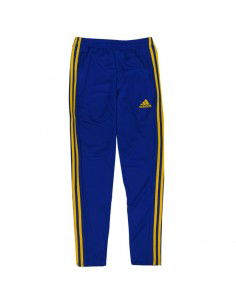 Pants adidas MT 18 Training...